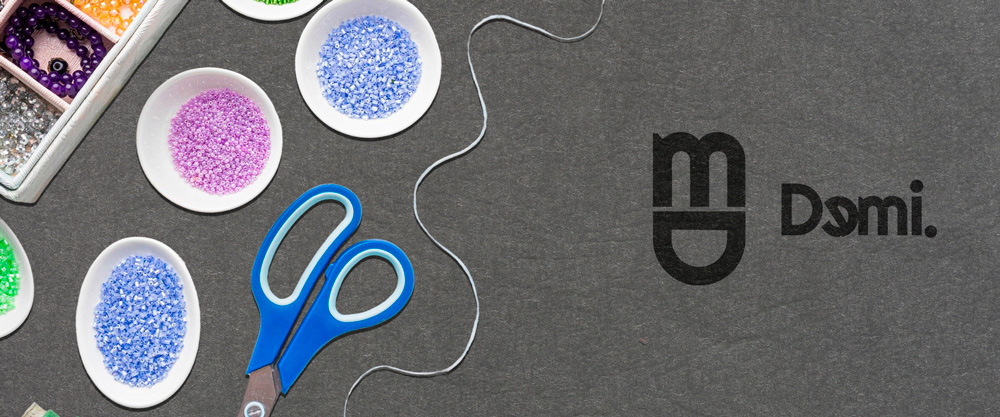 Fondo de la sección sobre nosotros